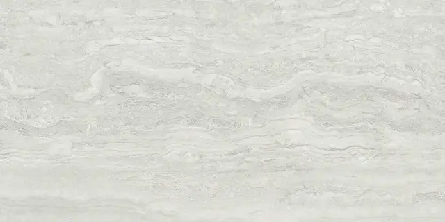 Lugano Marfil 60x120