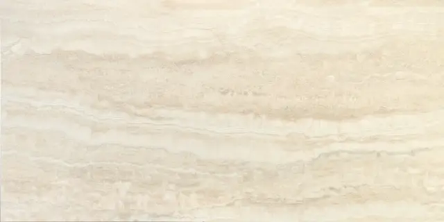 Lugano Cream 60x120