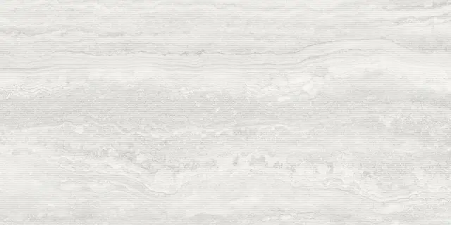 Lugano Decor Marfil Matt 60x120