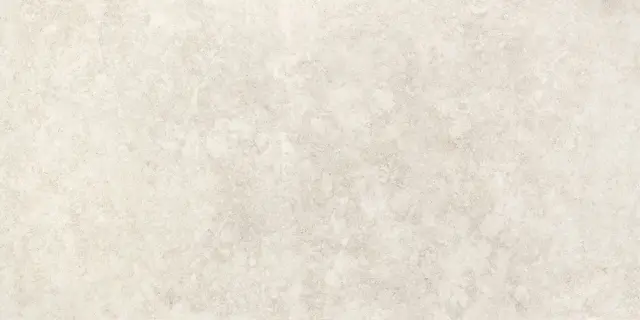 Chartres Cream 60x120