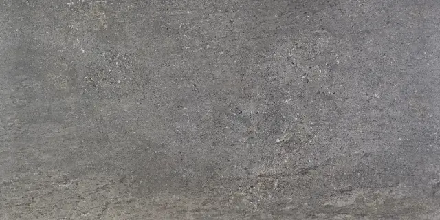 New Slate Dark 60x120