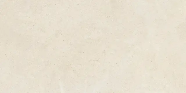 Dorcia Stone Cream Matt 60x120