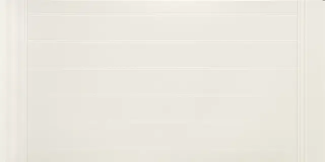 Super White Wainscot Matt 60x120