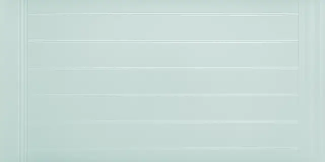 Aqua Wainscot Matt 60x120