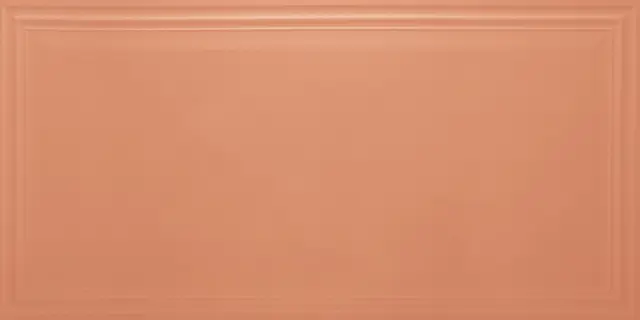 Brick Frame Matt 60x120