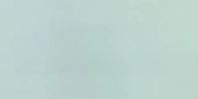 Aqua Matt 60x120