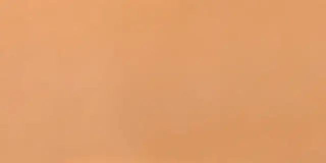 Sunset Matt 60x120