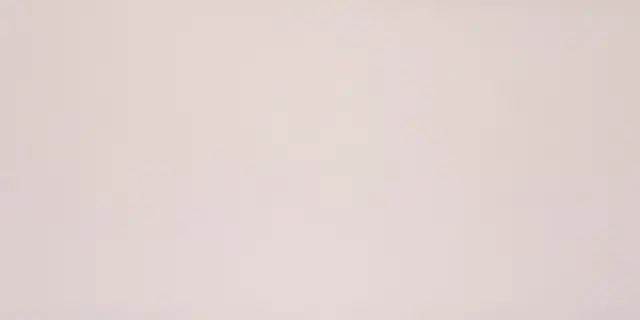 Wine Matt 60x120