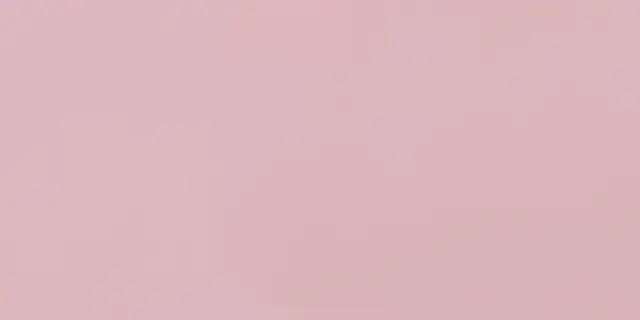 Ruby Matt 60x120