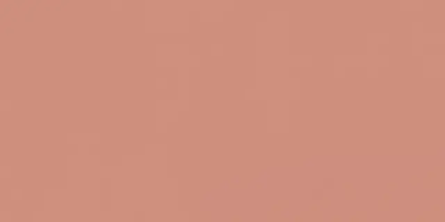 Brick Matt 60x120