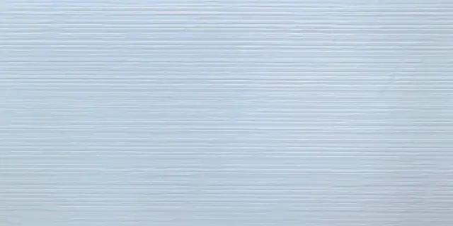 Sky Lenza Matt 60x120