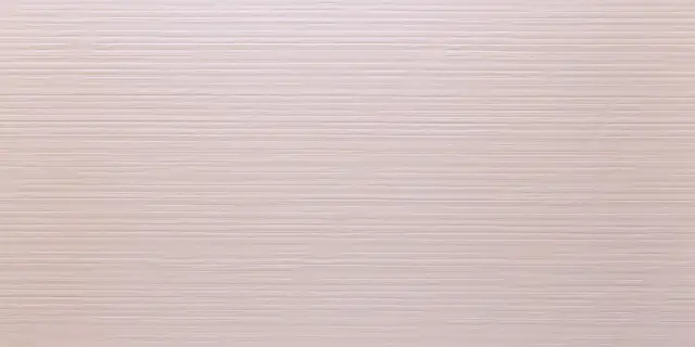Wine Lenza Matt 60x120