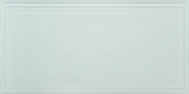Aqua Frame Matt 60x120