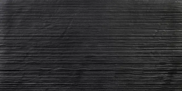 Jet Black Lenza Matt 60x120
