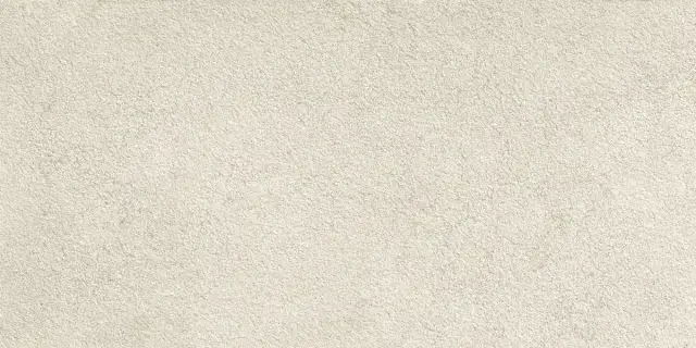 Grace Sand Matt 60x120