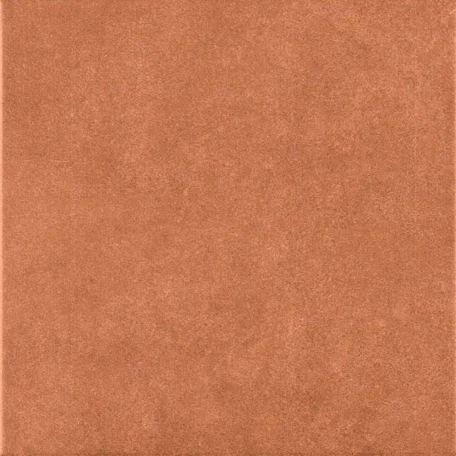 Levels Orange Matt 20x20