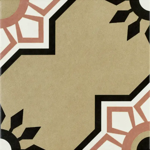 Levels Pearl Decor 1018 20x20