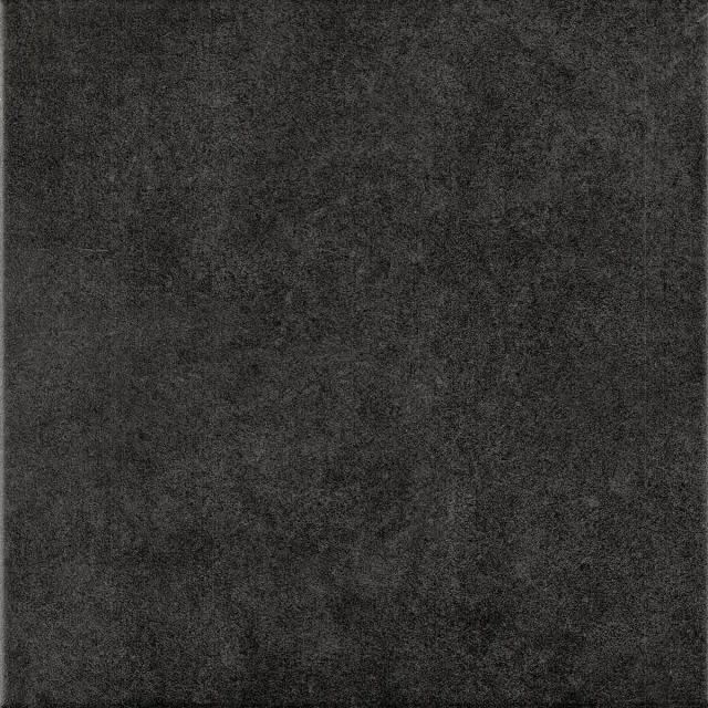 Levels Black Matt 20x20