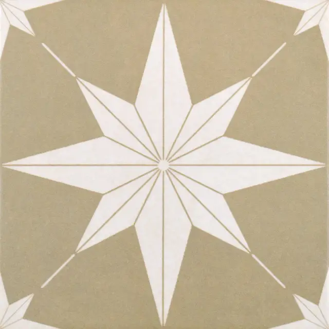Levels Pearl Decor 1023 20x20