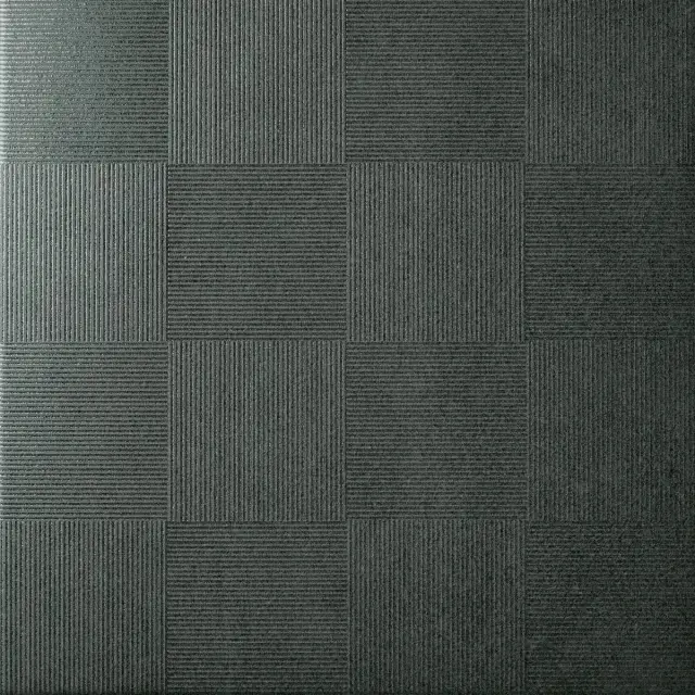 Olive Matt 20x20