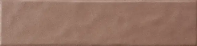 Peach Matt 6x25