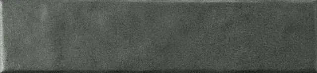 Olive Matt 6x25