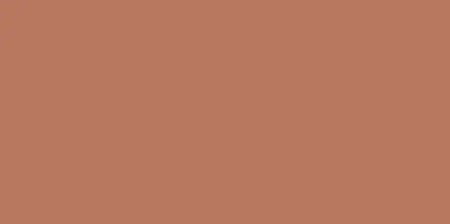 Monotone Peach 60x120