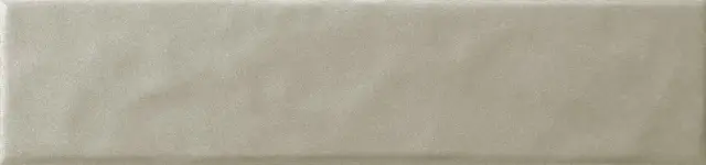 Clay Matt 6x25
