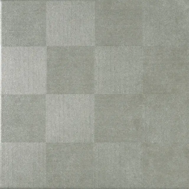 Gravel Matt 20x20