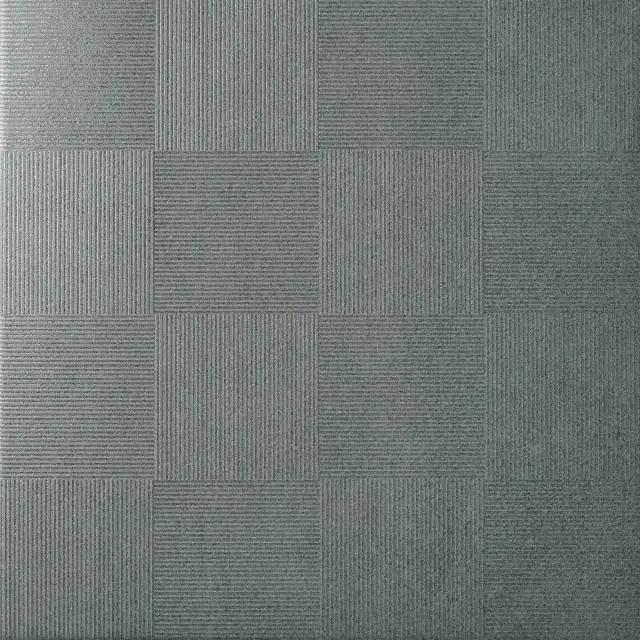 Juniper Matt 20x20