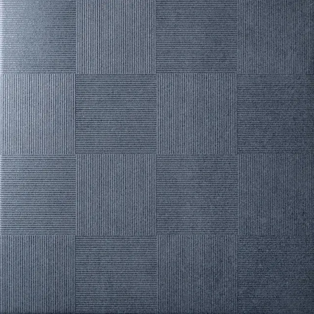 Denil Matt 20x20