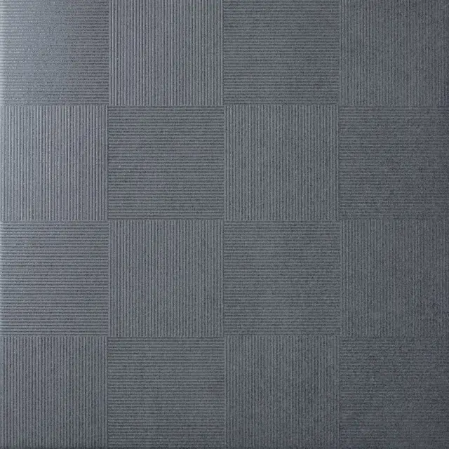 Midnight Matt 20x20