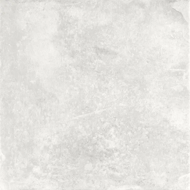 Palmas White 20x20