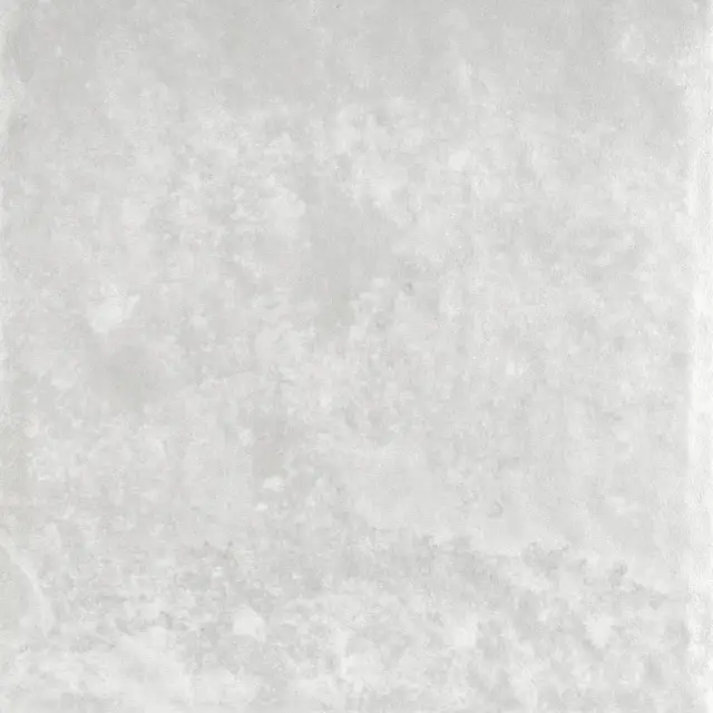 Niza White 20x20