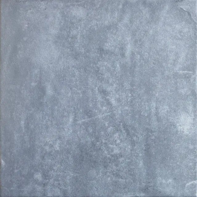 Palmas Blue 20x20
