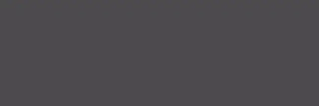 Dark Grey Glossy 80x240