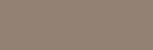 Walnut Matt 80x240
