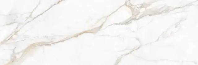 Diamond Gold Glossy 80x240