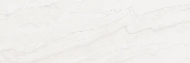 Antalya White Digi Matt 80x240