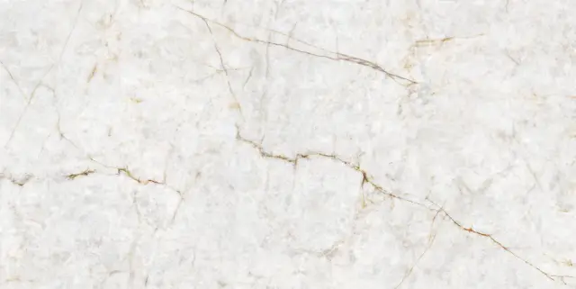 Aurora Crystal Gloss Polished 6mm160x320