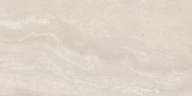 Authentic Luxe Pearl Travertine Grip 60x120