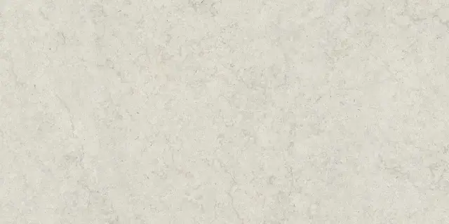 Саленто Уайт 60x120 Рет