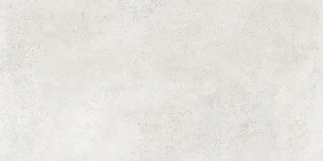 Soho White Matt 60x120