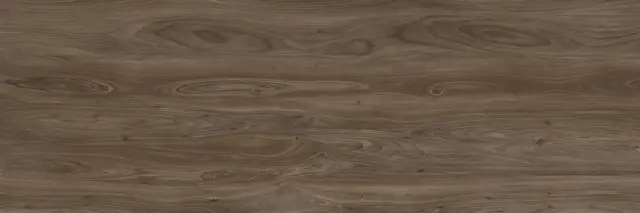 Legno Venezia Noce 5.6 Mm 100x300