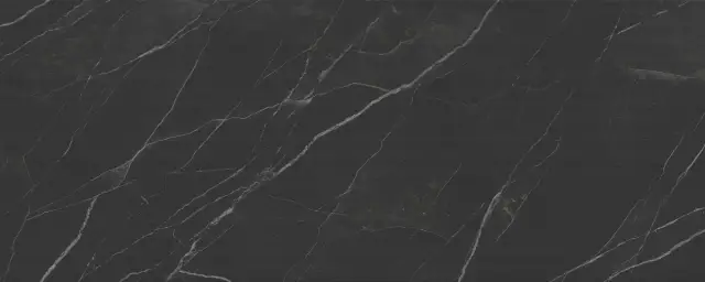 Diamond Calacatta Black Rain 3+ Mm 120x300