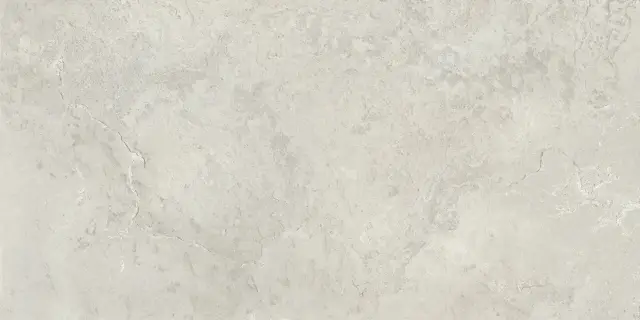 Haven Taupe Matt 60x120
