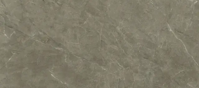Vonn Greige Honed 6mm 120x270