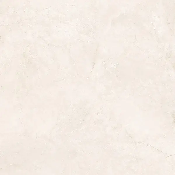 Керамогранит BELLAGIO BEIGE NSOFT120