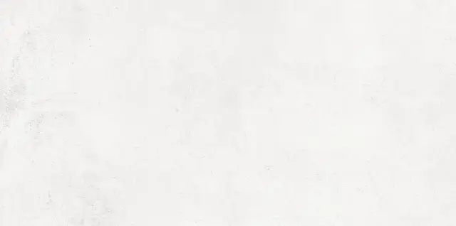 Fabrika White Matt. 60x120