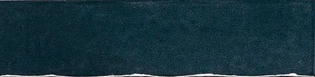 Glim Вlu Navy Brillante 6x24